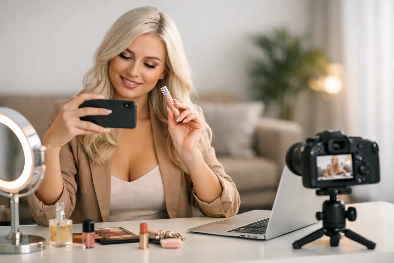 15 Premium Snap Content Ideas That Sell