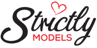 Strictly Models