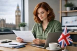 2026 OFM Compliance Guide For UK Creators