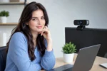 7 Ways To Protect Webcam Identity Online