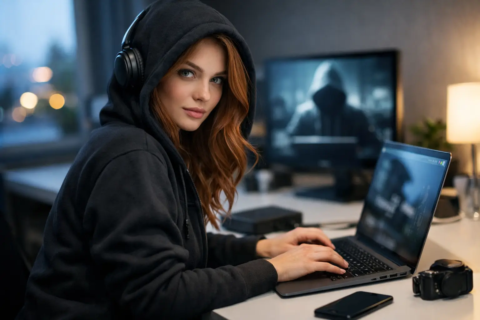 9 Top Ways To Keep Anonymous Online