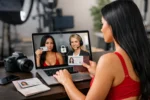 A Guide To Profile Verification For Cam Models