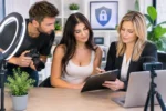 A Guide To Webcam Content Consent For Models