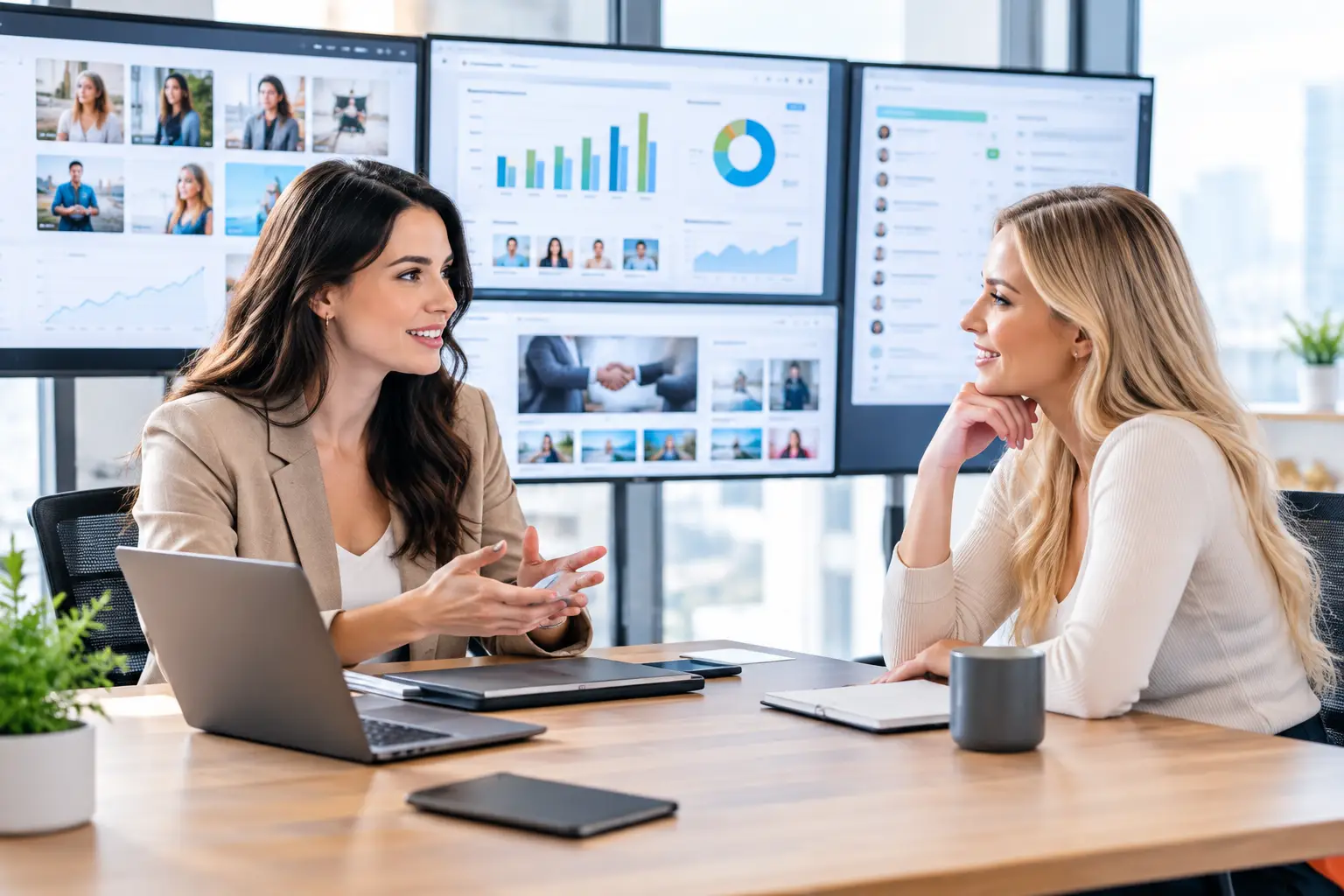 Adult Creator Management Review That Pays