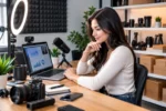Adult Streaming Equipment That Pays For Itself