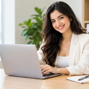 An Onboarding Success Story That Starts Earning