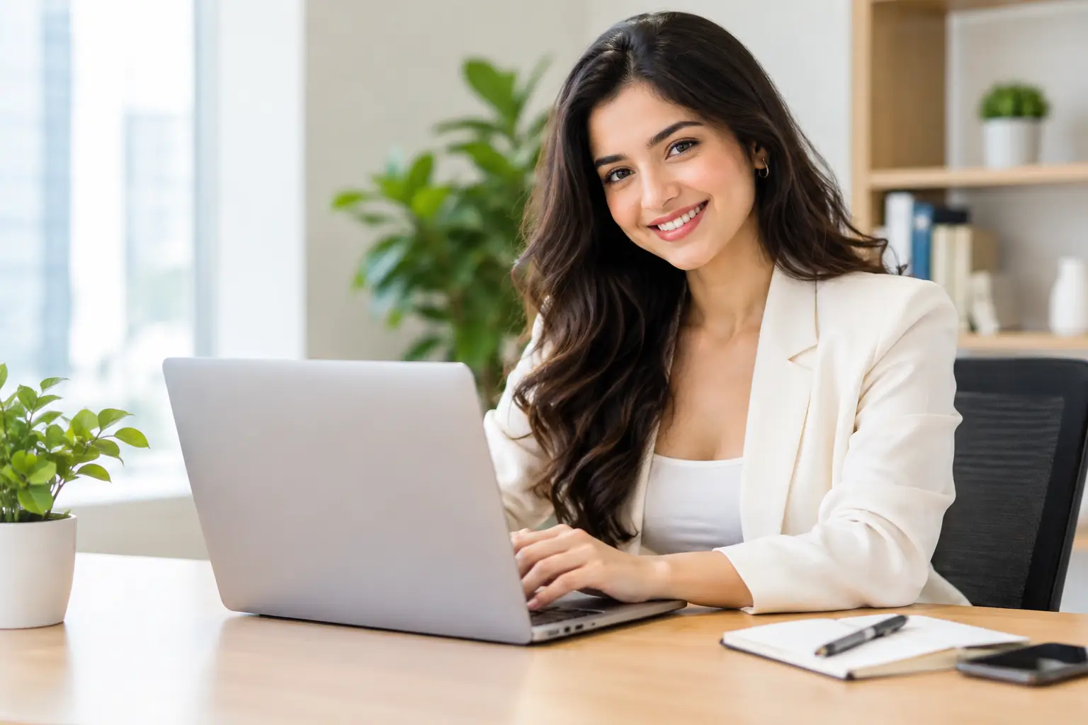 An Onboarding Success Story That Starts Earning