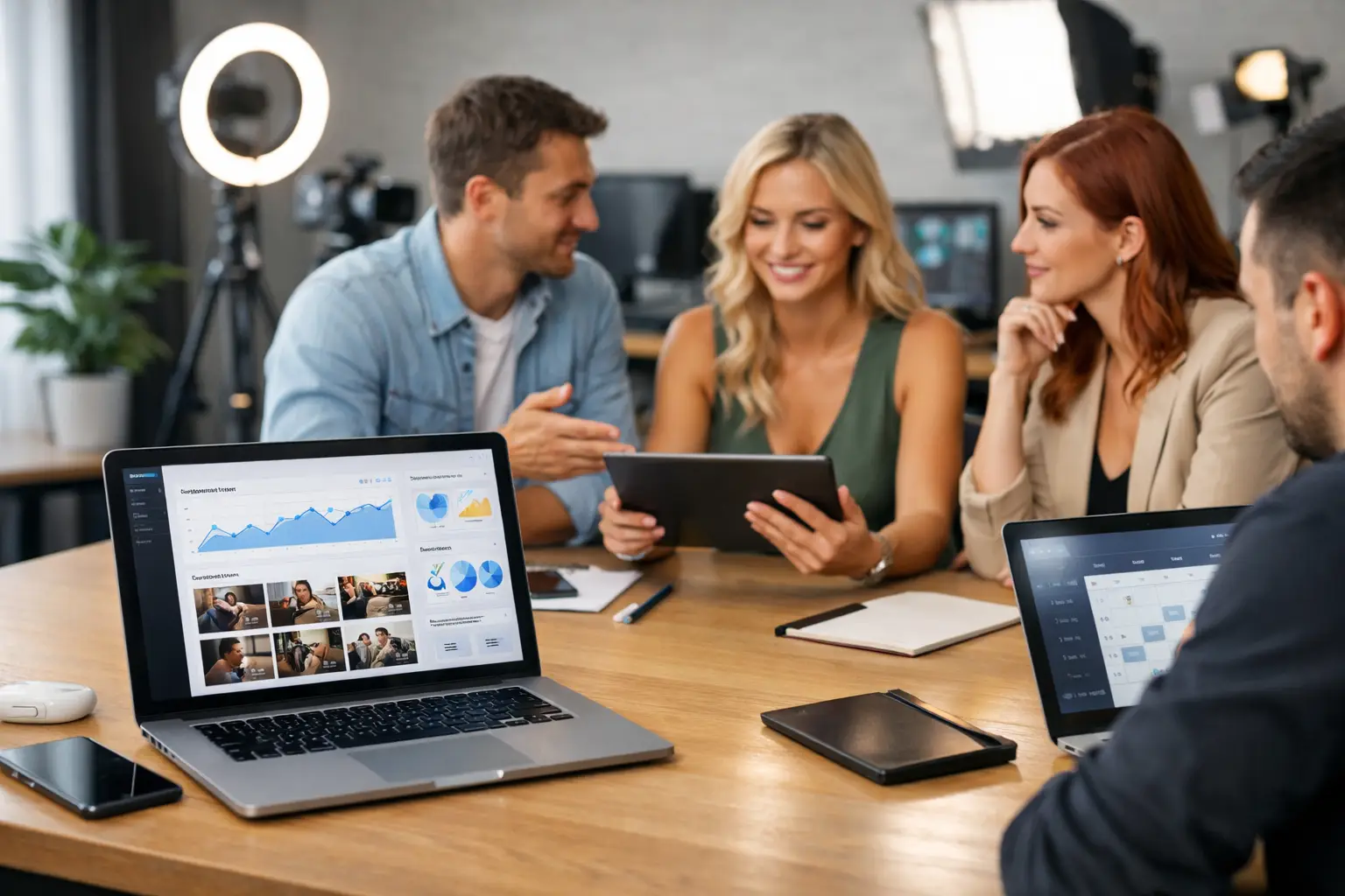 Are OnlyFans Agencies Worth It For Creators?