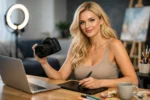 Best Side Hustle Options For Adult Creators