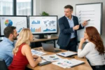 Cam Agency Comparison: What Really Matters