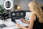 Cam Model Commission Rates Explained