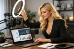 Cam Show Schedule Strategy That Builds Earnings