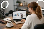 Camming Jobs: What You Can Really Earn