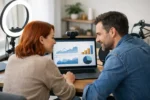 Can Couples Earn More Camming?
