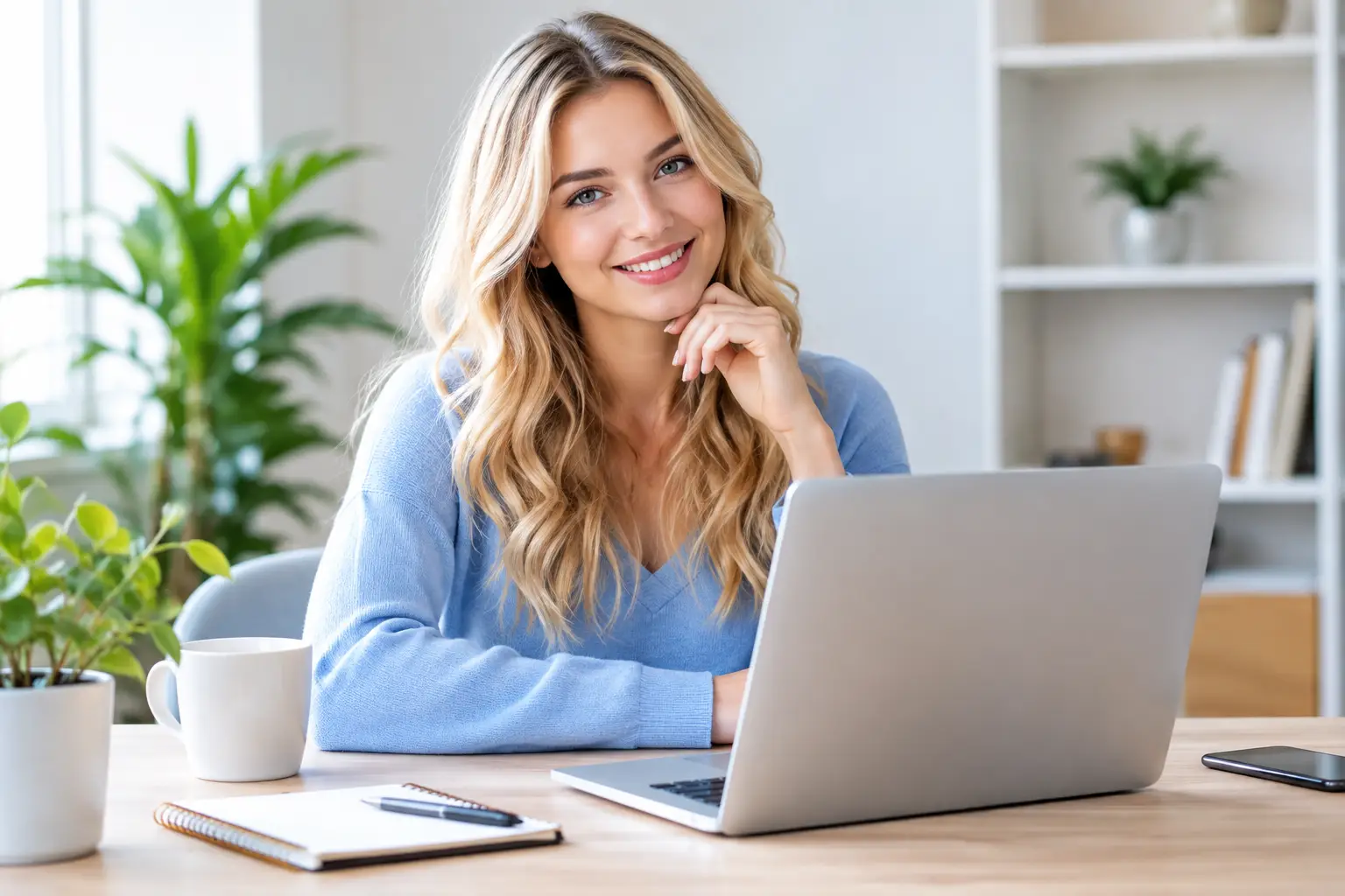Fast 1 Hour Profile Setup So You Can Earn Today