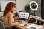 How To Build Adult Creator Income Streams