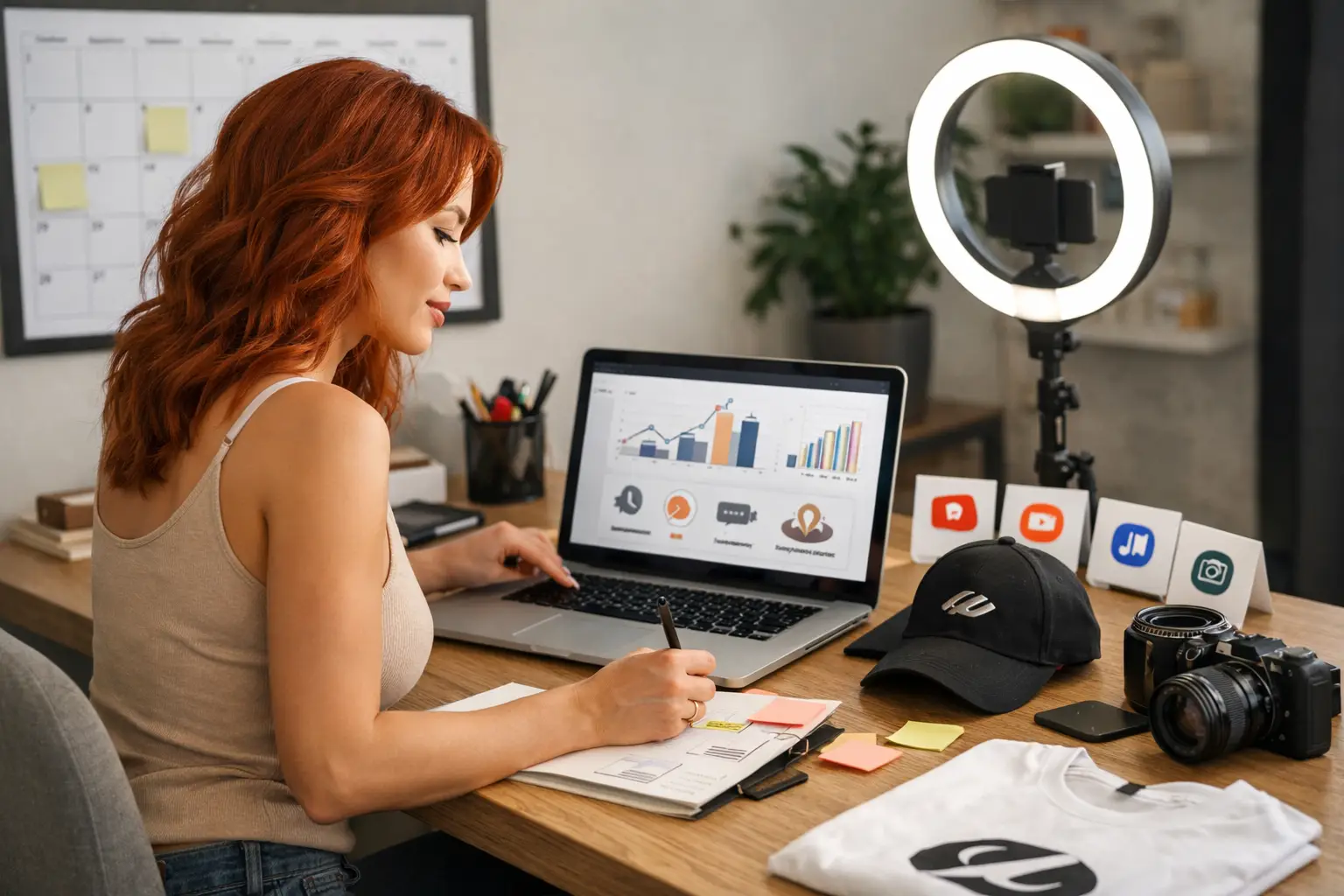 How To Build Adult Creator Income Streams