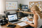 How To Grow OnlyFans Income Without Guesswork
