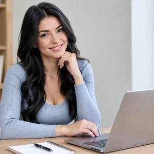 How To Manage Webcam Taxes Without The Stress