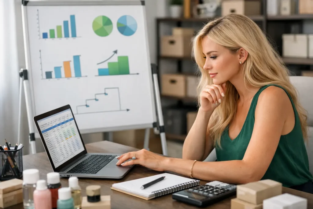 How to Set Cam Prices for Better Earnings