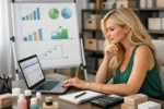 How To Set Cam Prices For Better Earnings