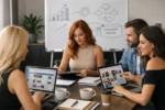 How To Start OnlyFans Management In The UK