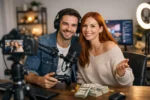 How To Stream As Couple And Earn More