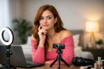 Is Camming Safe For Beginners? Honest Answer