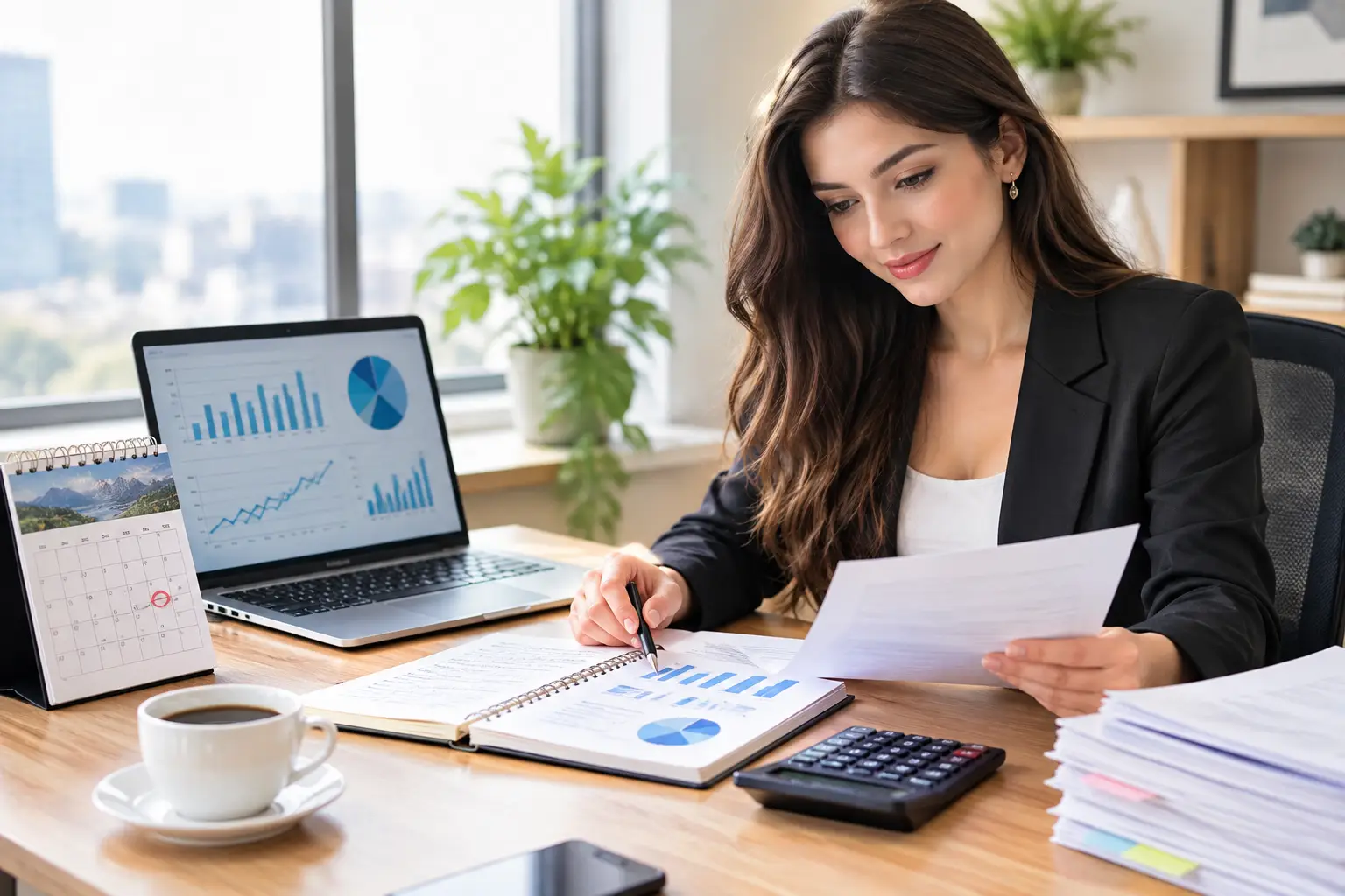 New Model Earnings Example: Your First Month