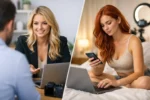 OnlyFans Management Versus Self Management
