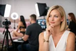 Should You Switch Webcam Agency?