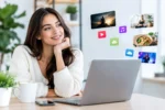 Subscription Content Market Trends For 2026