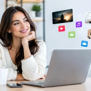 Subscription Content Market Trends For 2026