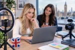 UK Cam Model Safety Guide For New Models