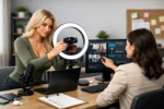 Webcam Model Onboarding Guide For Fast Starts