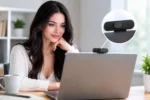 Webcam Privacy: Stay In Control While You Earn