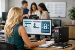 What Documents Do Cam Sites Need In The UK?