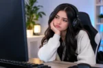 Why Do Viewers Leave Streams So Quickly?